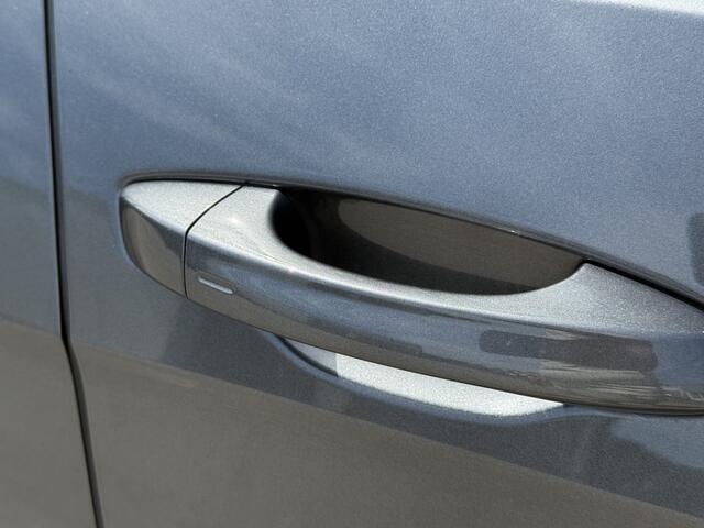 Volkswagen GOLF Variant 1.5 TSI | 150 PK | DSG | MATRIX | R-Line |