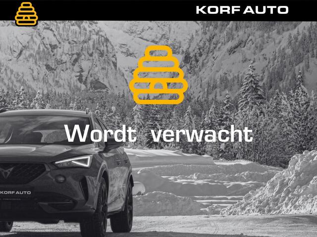 Volkswagen GOLF 1.4 TSI GTE PHEV | Pano | Leder | Virtual | Keyless
