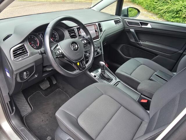 Volkswagen GOLF 1.0 TSI HIGHLINE