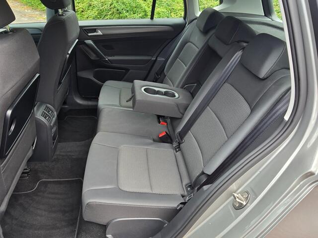 Volkswagen GOLF 1.0 TSI HIGHLINE