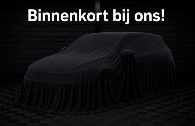 Volkswagen GOLF 1.0 TSI Life | NED AUTO | GETINTE RAMEN | ZWART LM | PDC |