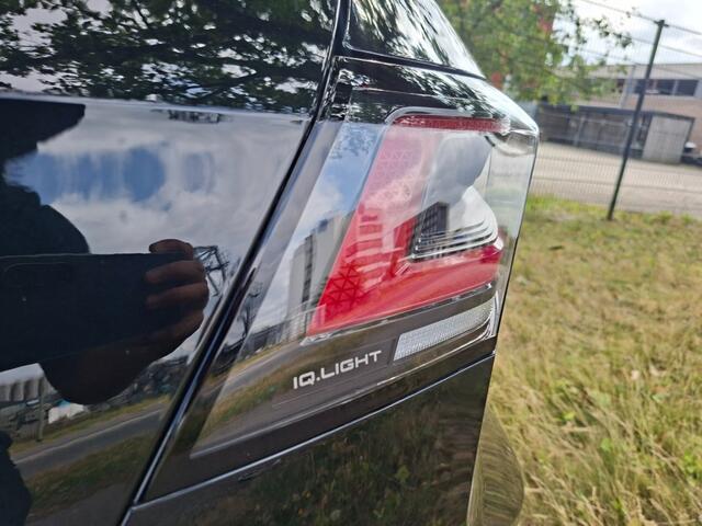 Volkswagen GOLF 1,5 ETSI Life Edition/ACC/Trekhaak/Navi/IQ Lights/Carplay/Achteruitrijcamera
