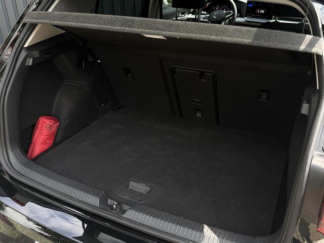 Volkswagen GOLF 1.5 TSI 150 pk GTI pakket Stuurverw, LED, Carplay