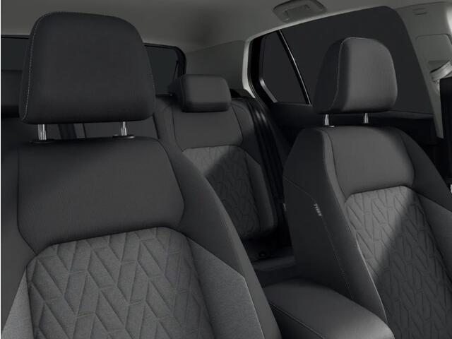 Volkswagen GOLF Life Edition 1.5 eHybrid 204 PK 6 versn. DSG · Achteruitrijcamera · Draadloze telefoonlader · Comfort pakket ·