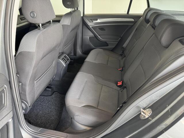 Volkswagen GOLF 1.0 TSI Comfortline Navigatie, Apple/Android