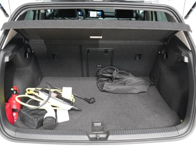Volkswagen GOLF 1.4 TSI eHybrid 204pk PHEV Style / Massage / Navigatie / LED Plus 194