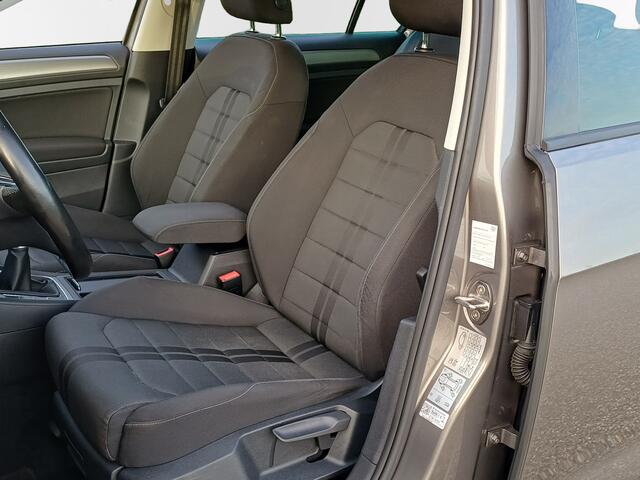 Volkswagen GOLF 1.0 TSI Comfortline /