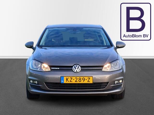 Volkswagen GOLF 1.0 TSI Comfortline /