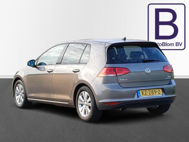 Volkswagen GOLF 1.0 TSI Comfortline /