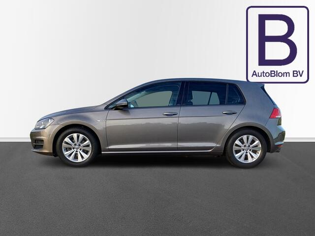 Volkswagen GOLF 1.0 TSI Comfortline /