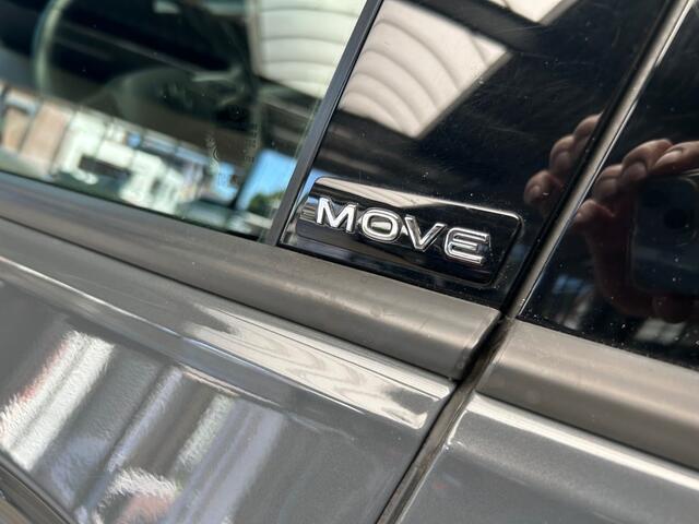 Volkswagen GOLF 1.5 TSI Move / Navi / PDC / All-Season / 150pk
