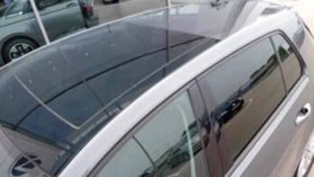 Volkswagen GOLF 1.5 TSI Comfortline Business