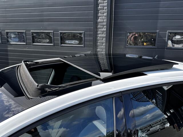 Volkswagen GOLF 1.5 TSI 150PK Highline Business R-line Automaat | Pano | Virtual | ACC | Camera | ¤16.950,- incl. BTW
