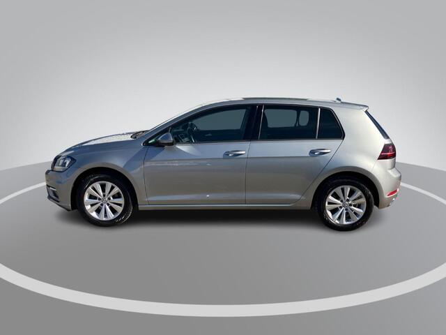 Volkswagen GOLF 1.0TSI 85KW/116PK Comfortline Business · Navigatie · Apple/Android Car Play · Stoelverwarming · Parkeersensoren ·