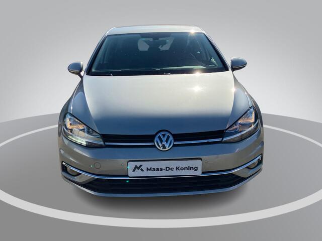 Volkswagen GOLF 1.0TSI 85KW/116PK Comfortline Business · Navigatie · Apple/Android Car Play · Stoelverwarming · Parkeersensoren ·