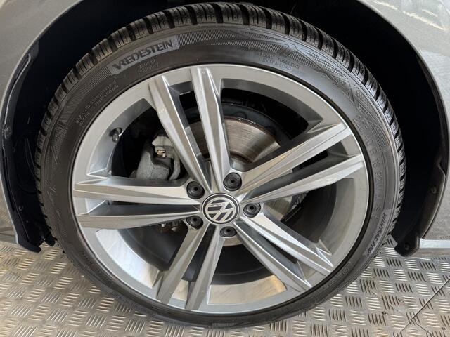 Volkswagen GOLF 1.5 TSI Comfortline Business 18" inch wielen