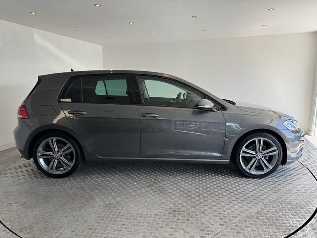Volkswagen GOLF 1.5 TSI Comfortline Business 18" inch wielen
