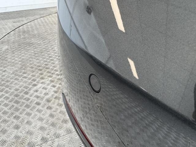 Volkswagen GOLF 1.5 TSI Comfortline Business 18" inch wielen