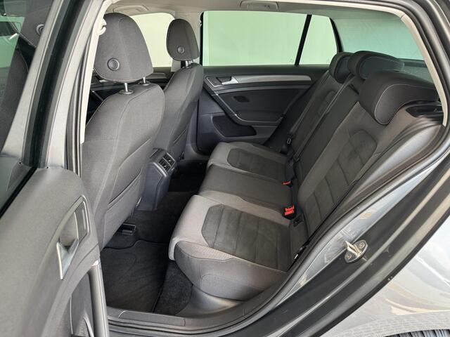 Volkswagen GOLF 1.5 TSI Comfortline Business 18" inch wielen