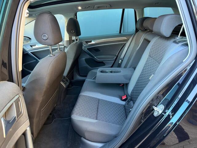 Volkswagen GOLF 1.5 TSI Join R-Line pakket Pano Carplay PDC