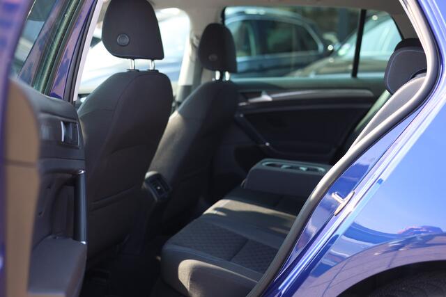 Volkswagen GOLF 1.0 TSI JOIN | NAVI | CARPLAY | CLIMA | 16 INCH