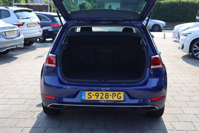 Volkswagen GOLF 1.0 TSI JOIN | NAVI | CARPLAY | CLIMA | 16 INCH