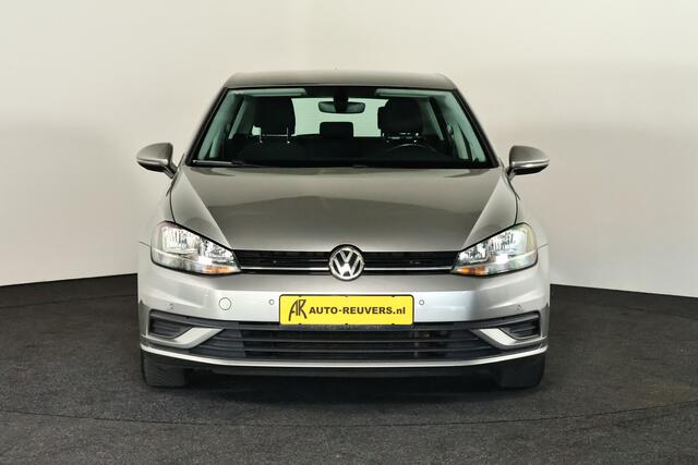 Volkswagen GOLF 1.0 TSI Trendline / Airco / Cruisecontrol / LMV
