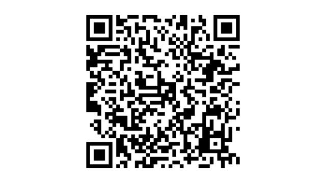 Volkswagen GOLF 1.0 TSI Golf - Cruise, Clima, Carplay