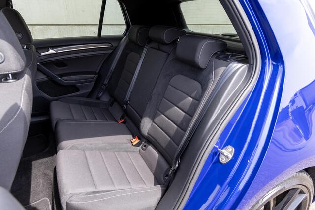 Volkswagen GOLF 2.0 TSI 4Motion R | 300 PK | 19"LMV | ACC