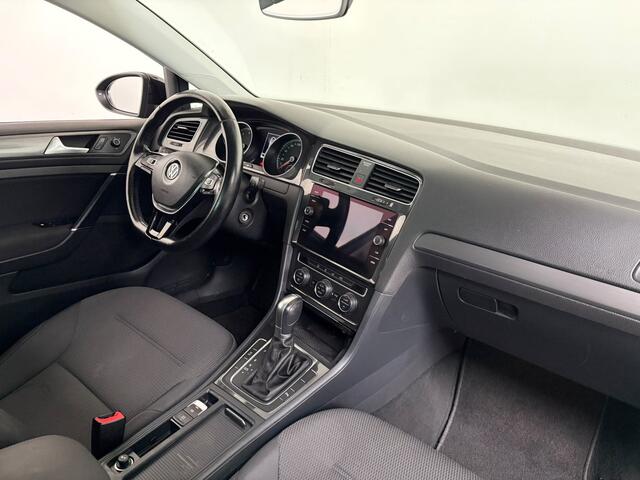 Volkswagen GOLF Variant 1.0 TSI Comfortline