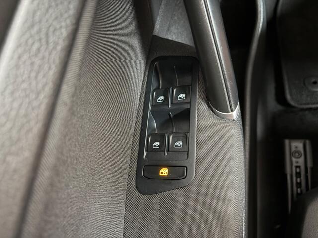 Volkswagen GOLF Variant 1.0 TSI Comfortline