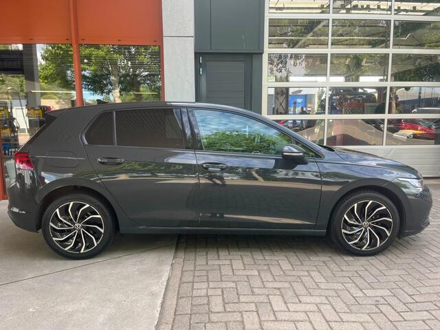 Volkswagen GOLF 1.0 ETSI LIFE