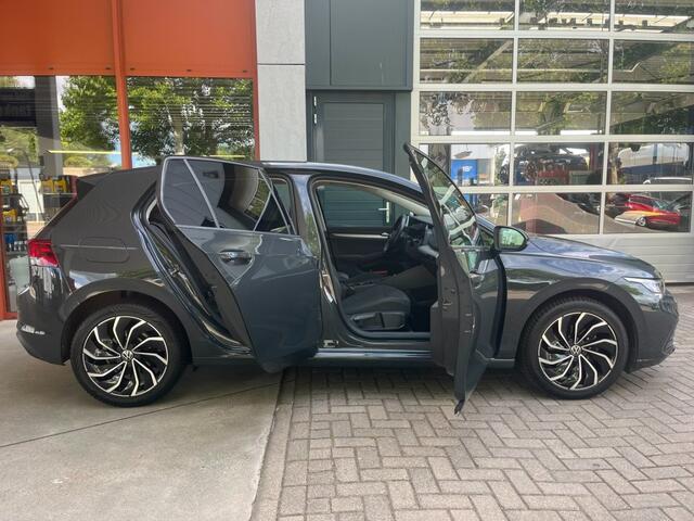 Volkswagen GOLF 1.0 ETSI LIFE