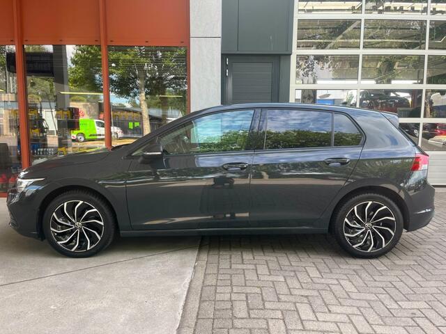 Volkswagen GOLF 1.0 ETSI LIFE