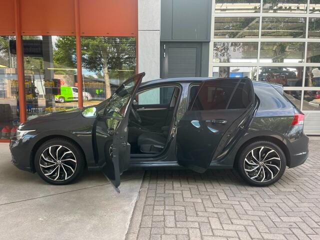 Volkswagen GOLF 1.0 ETSI LIFE