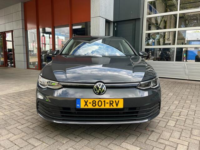Volkswagen GOLF 1.0 ETSI LIFE