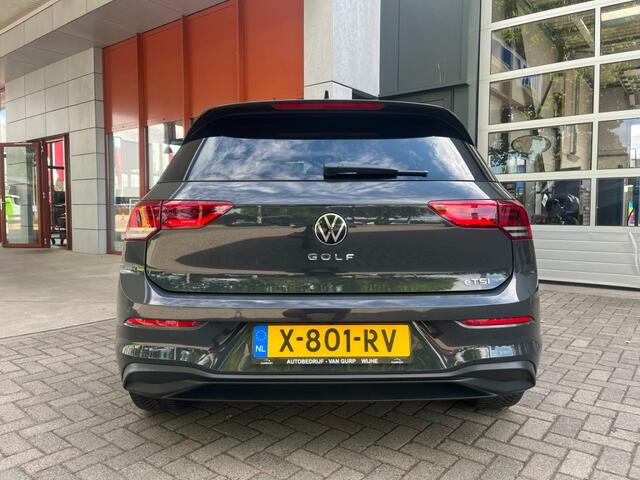 Volkswagen GOLF 1.0 ETSI LIFE