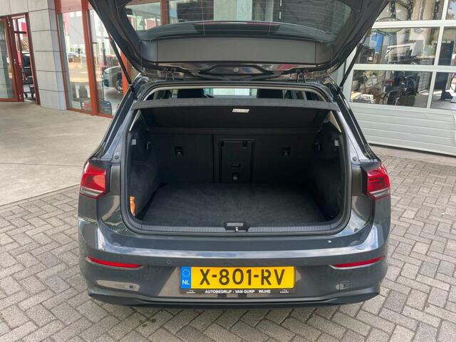 Volkswagen GOLF 1.0 ETSI LIFE