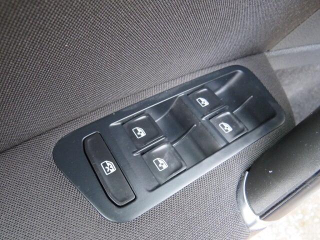 Volkswagen GOLF 1.0 TSI Comfortline