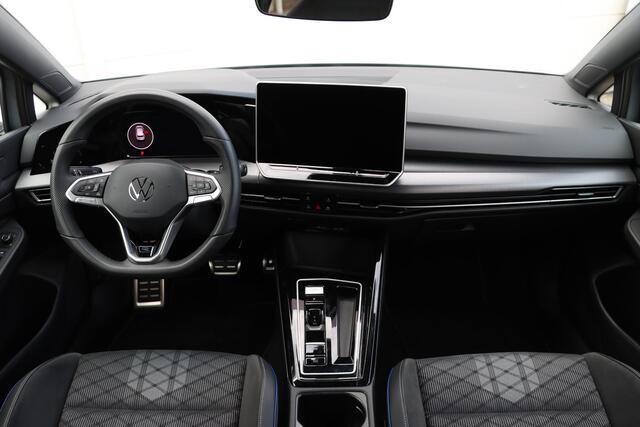 Volkswagen GOLF 1.5 eTSI R-Line Edition 150pk DSG7