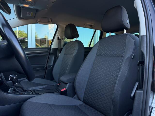 Volkswagen GOLF 1.0 TSI Comfortline Business
