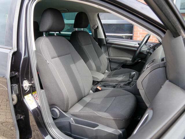 Volkswagen GOLF 1.0 TSI 111PK Automaat Comfortline | CRUISE CONTROL | PARKEERSENSOREN |