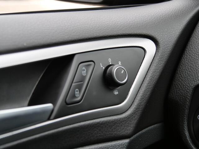 Volkswagen GOLF 1.0 TSI 111PK Automaat Comfortline | CRUISE CONTROL | PARKEERSENSOREN |