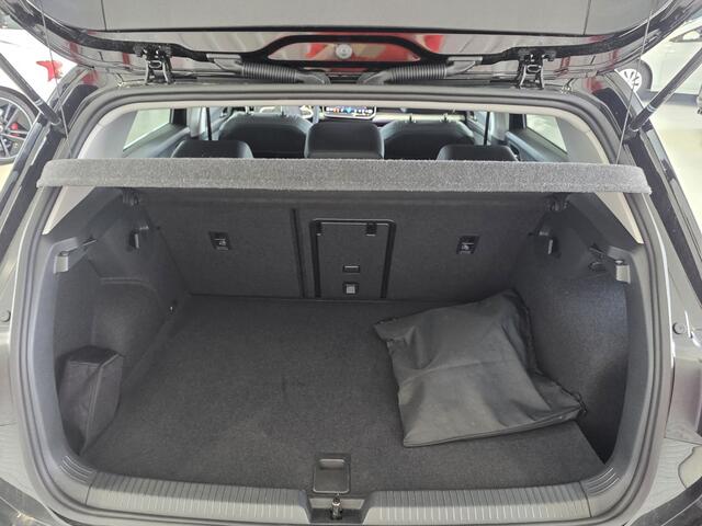 Volkswagen GOLF 1.5 eHybrid Style Edition |Carplay|Cruise Control|