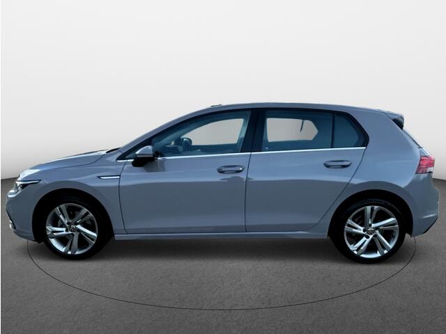 Volkswagen GOLF 1.5 eTSI R-Line | Elektrische stoelen | Stoelgeheugen