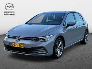 volkswagen-golf-1.5-etsi-r-line---e
