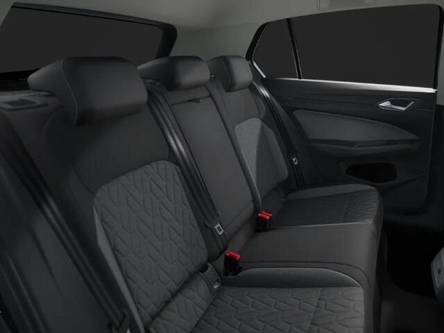 Volkswagen GOLF Life Edition 1.5 eHybrid 204 PK 6 versn. DSG · Prijs is inclusief inruilpremie · MEGA SALE
