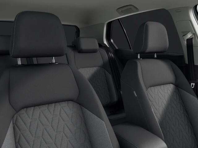 Volkswagen GOLF Life Edition 1.5 eHybrid 204 PK 6 versn. DSG · Prijs is inclusief inruilpremie · MEGA SALE