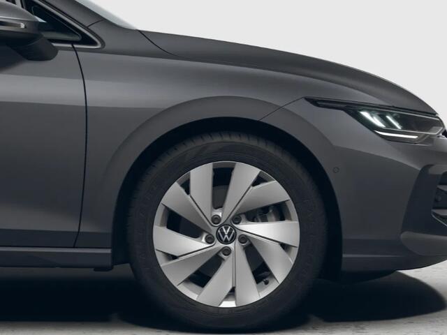 Volkswagen GOLF Life Edition 1.5 eHybrid 204 PK 7 versn. DSG · Achteruitrijcamera · Draadloze telefoonlader · Prijs is inclusief inruilpremie · MEGA SALE