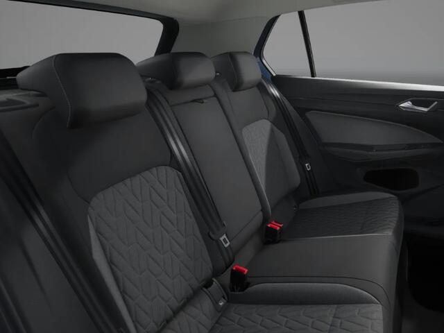 Volkswagen GOLF Life Edition 1.5 eHybrid 204 PK 7 versn. DSG · Achteruitrijcamera · Draadloze telefoonlader · Prijs is inclusief inruilpremie · MEGA SALE